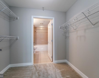 155 Potomac - Photo Thumbnail 13