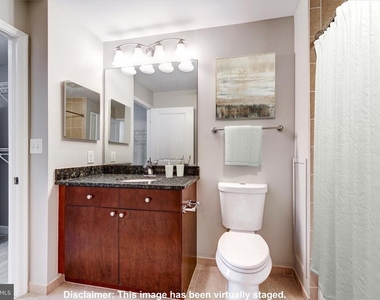 155 Potomac - Photo Thumbnail 14