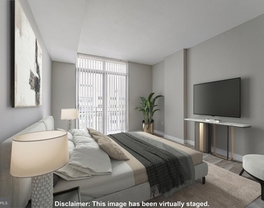 155 Potomac - Photo Thumbnail 9
