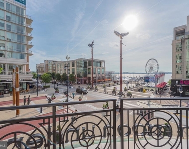 155 Potomac - Photo Thumbnail 1