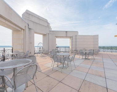 155 Potomac - Photo Thumbnail 21