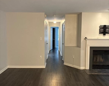 9704 Lake Pointe - Photo Thumbnail 21
