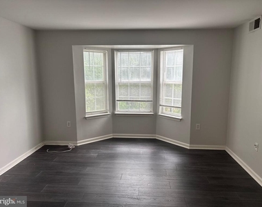 9704 Lake Pointe - Photo Thumbnail 23