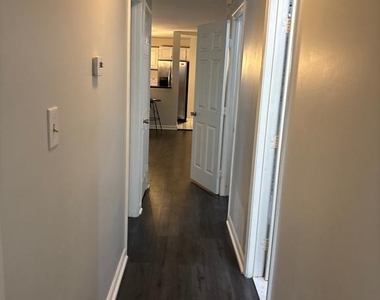 9704 Lake Pointe - Photo Thumbnail 25
