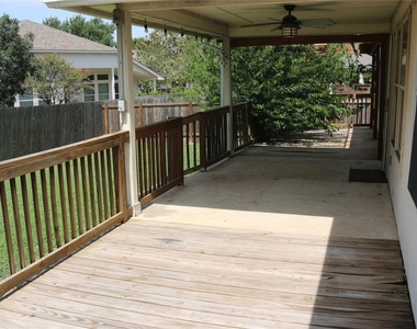 1811 W Pflugerville Pkwy - Photo Thumbnail 19