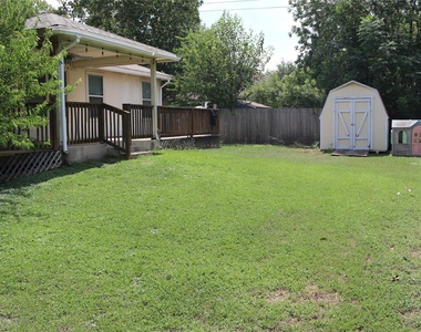 1811 W Pflugerville Pkwy - Photo Thumbnail 23