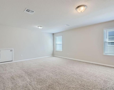 324 Sandhill Piper St - Photo Thumbnail 11