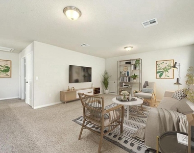 324 Sandhill Piper St - Photo Thumbnail 3