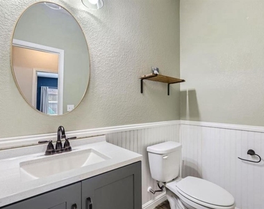 324 Sandhill Piper St - Photo Thumbnail 12
