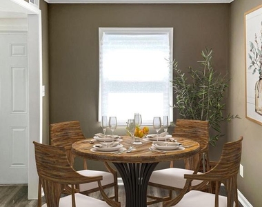 2607 Colebrooke - Photo Thumbnail 2
