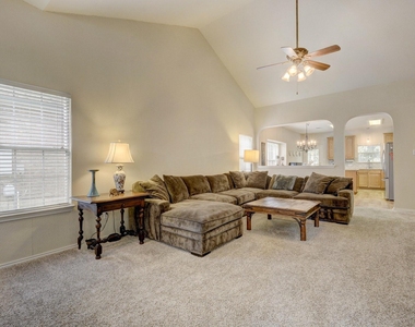 10312 Huxley St - Photo Thumbnail 1
