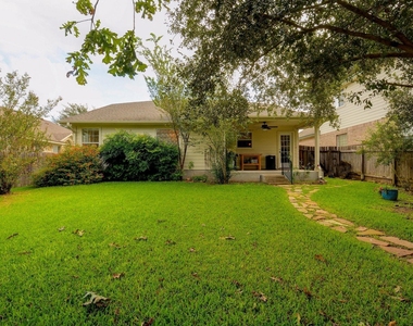 10312 Huxley St - Photo Thumbnail 14