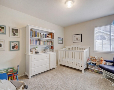 10312 Huxley St - Photo Thumbnail 10