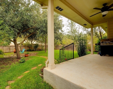 10312 Huxley St - Photo Thumbnail 15
