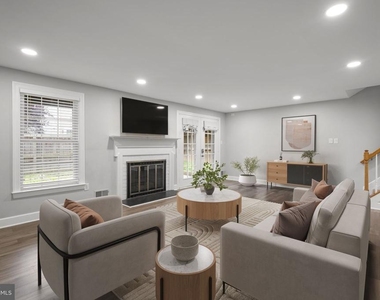 10 Loganwood Court - Photo Thumbnail 28