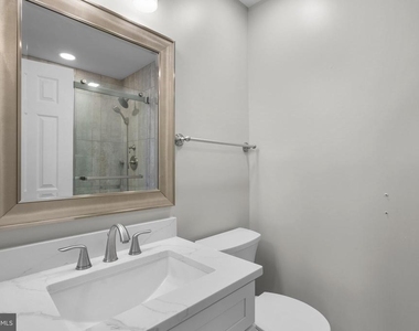 10 Loganwood Court - Photo Thumbnail 27