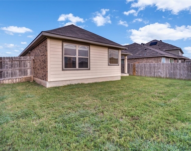 6407 Hercules Ave - Photo Thumbnail 28