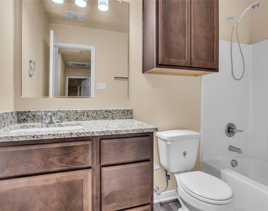 6407 Hercules Ave - Photo Thumbnail 15