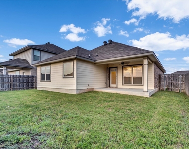 6407 Hercules Ave - Photo Thumbnail 25