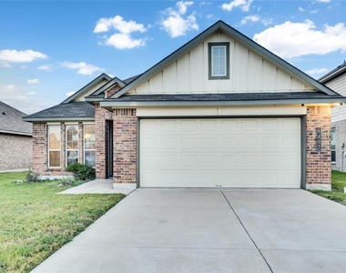 6407 Hercules Ave - Photo Thumbnail 1