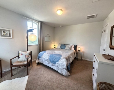 10005 Dalliance Ln - Photo Thumbnail 23
