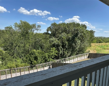 10005 Dalliance Ln - Photo Thumbnail 14