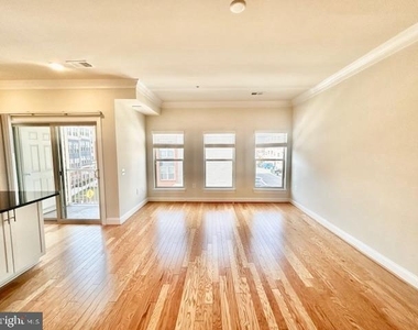 140 Copley Circle - Photo Thumbnail 7