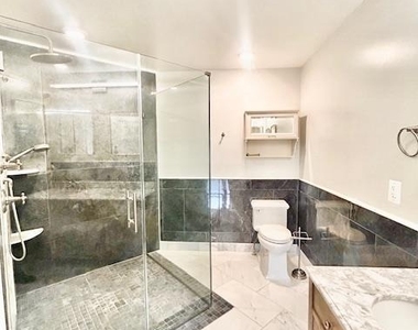 140 Copley Circle - Photo Thumbnail 29