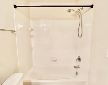 140 Copley Circle - Photo Thumbnail 22