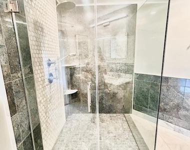 140 Copley Circle - Photo Thumbnail 30