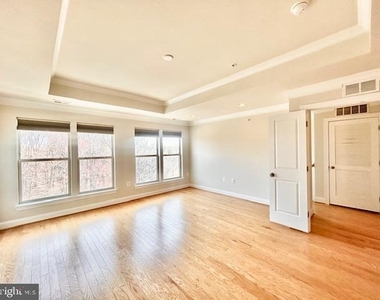140 Copley Circle - Photo Thumbnail 26