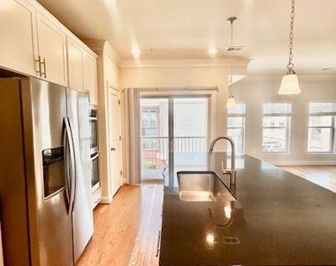 140 Copley Circle - Photo Thumbnail 14