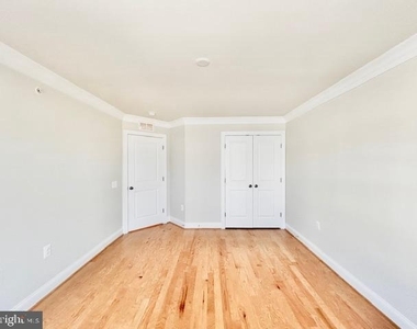 140 Copley Circle - Photo Thumbnail 32