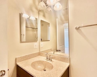 140 Copley Circle - Photo Thumbnail 21