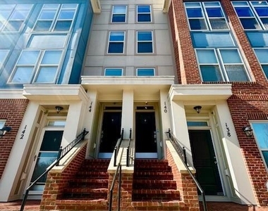 140 Copley Circle - Photo Thumbnail 1