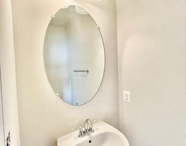 140 Copley Circle - Photo Thumbnail 19