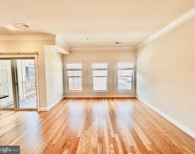 140 Copley Circle - Photo Thumbnail 9