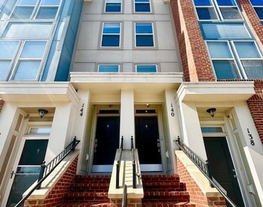 140 Copley Circle - Photo Thumbnail 2