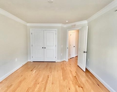 140 Copley Circle - Photo Thumbnail 34