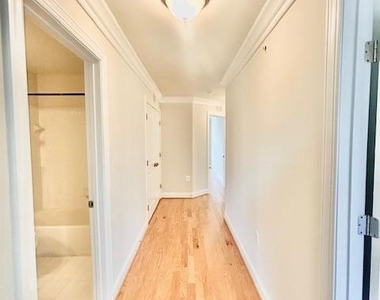 140 Copley Circle - Photo Thumbnail 20