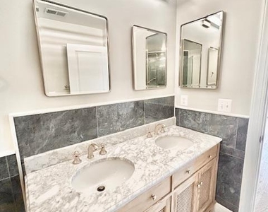 140 Copley Circle - Photo Thumbnail 28
