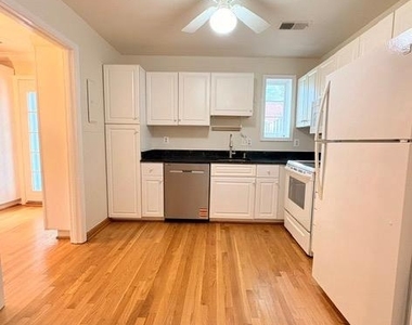 6718 Kenwood Forest Lane - Photo Thumbnail 8