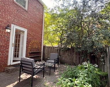 6718 Kenwood Forest Lane - Photo Thumbnail 12