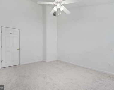 18506 Carriage Walk Circle - Photo Thumbnail 34