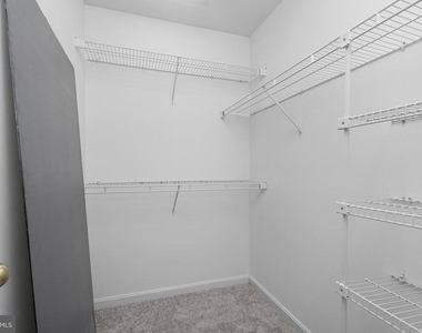 18506 Carriage Walk Circle - Photo Thumbnail 35