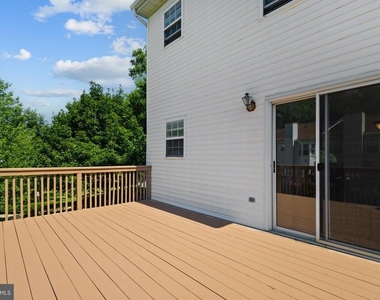 18506 Carriage Walk Circle - Photo Thumbnail 23
