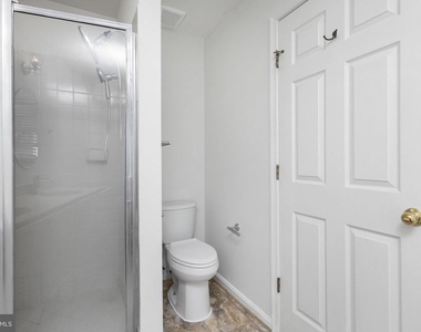 18506 Carriage Walk Circle - Photo Thumbnail 38