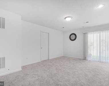 18506 Carriage Walk Circle - Photo Thumbnail 40