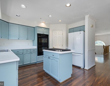18506 Carriage Walk Circle - Photo Thumbnail 11