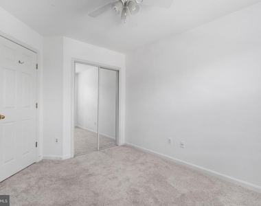 18506 Carriage Walk Circle - Photo Thumbnail 30